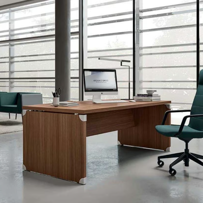 X-TIME-WORK-Meeting-table-Quadrifoglio-Group-221456-rel5177d38b.jpg